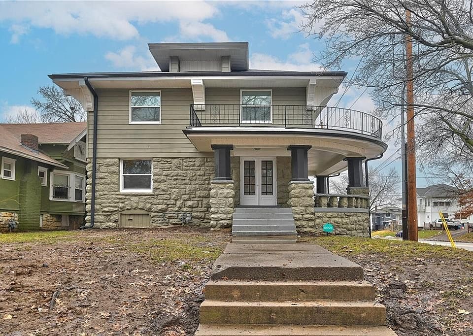 1st image of 3843 Benton Blvd