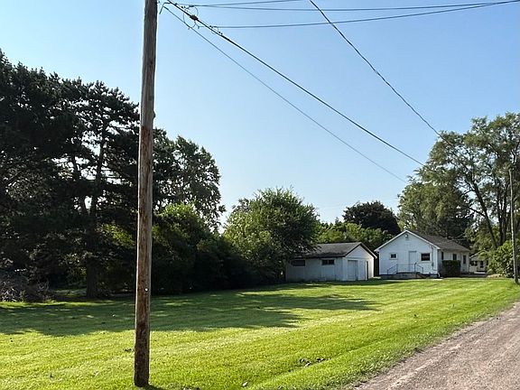 3rd image of 2269 Russell St #2269