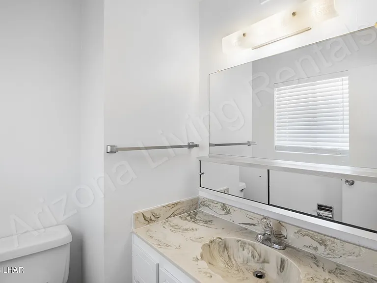 3431 Truckee Dr #3431 — Photo 12
