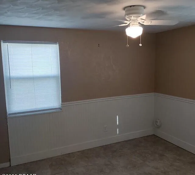 27 Ocean Shore Dr — Photo 11