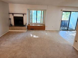 3452 Arlene Cir, Billings, MT 59102