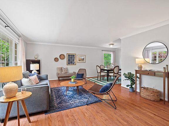 3rd image of 6614 Chantilley Pl