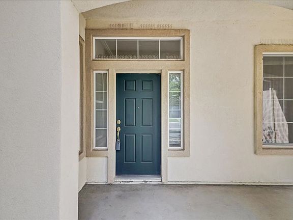 4th image of 507 Arlington Dr