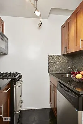 Sold by Brown Harris Stevens | media 10