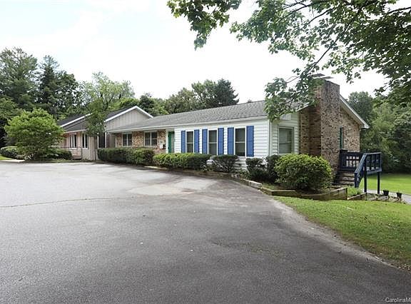 3rd image of 3112 Asheville Hwy Ste 1