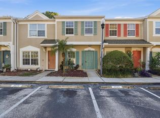 5512 CARROLLWOOD KEY DRIVE, TAMPA, FL 33624