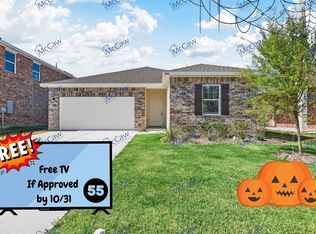 1644 Hossler Trl, Haslet, TX 76052