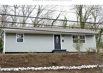 1st image of 1508 Valley Dr