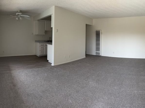 411 N Euclid St APT 31