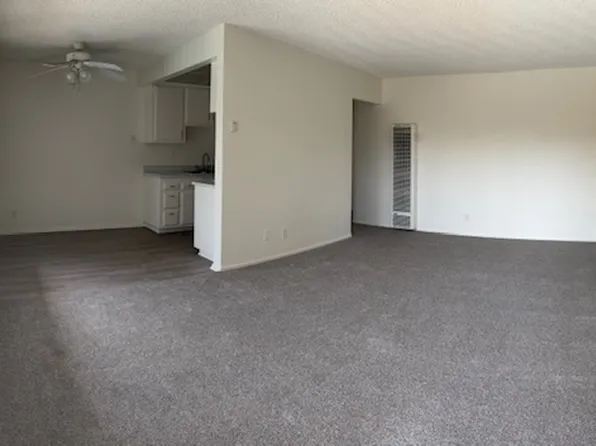 Kimberly Arms Apartment Homes, 411 N Euclid St APT 16, Fullerton, CA 92832