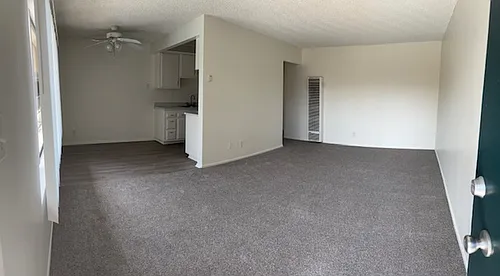 Kimberly Arms Apartment Homes Photo 1