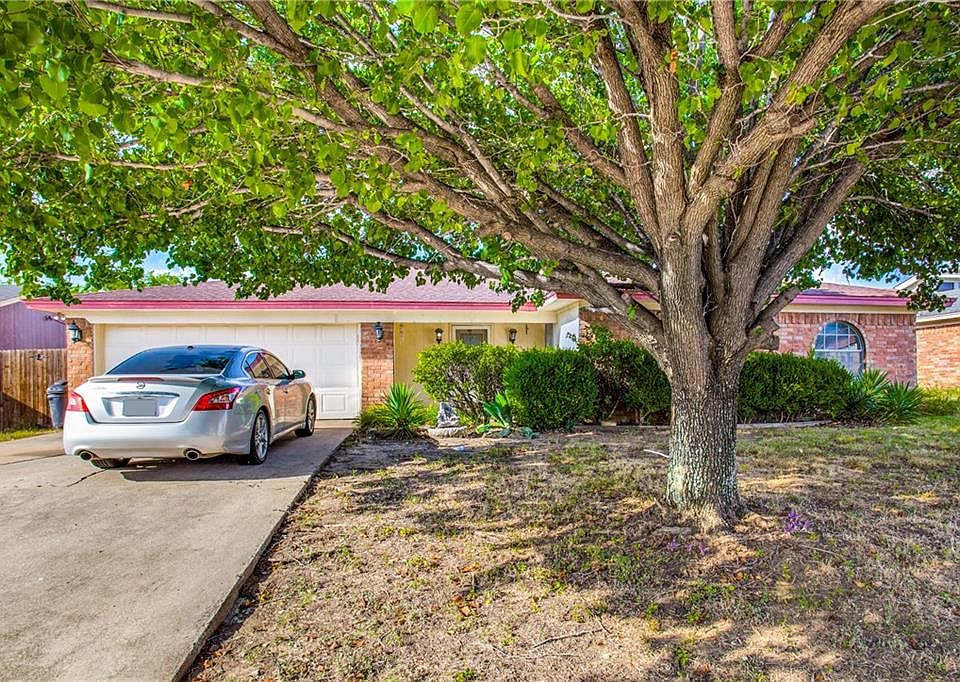 1st image of 3309 Appomattox Dr