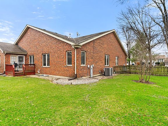 2nd image of 22048 Jordan Ln