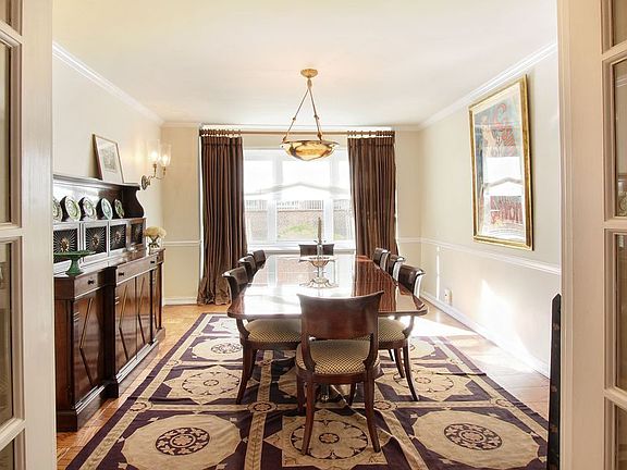 4th image of 40 E 84th St APT 3D