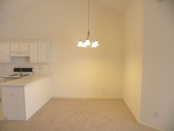 2nd image of 3799 Merestone Dr