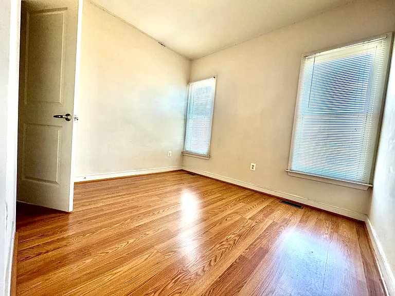 5610 Baltimore Ave — Photo 21