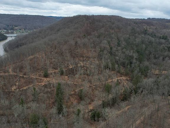 2nd image of 0 Friar Point Rd