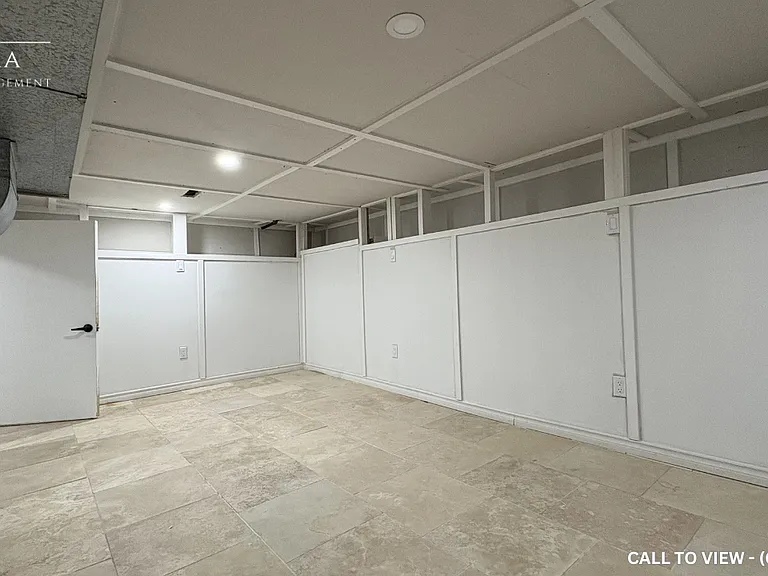 4850 Huron St — Photo 7
