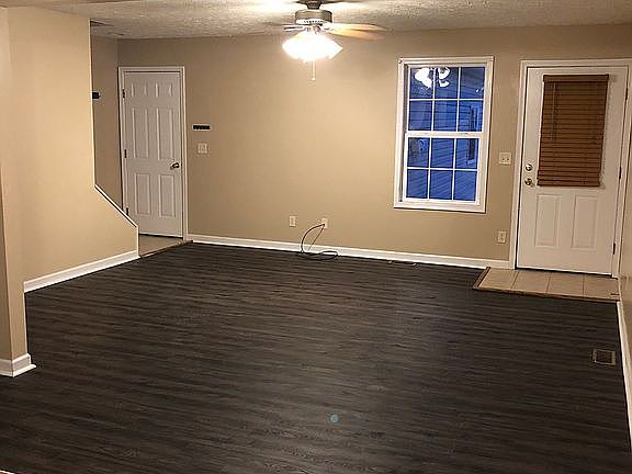 4th image of 14 Grace Ave