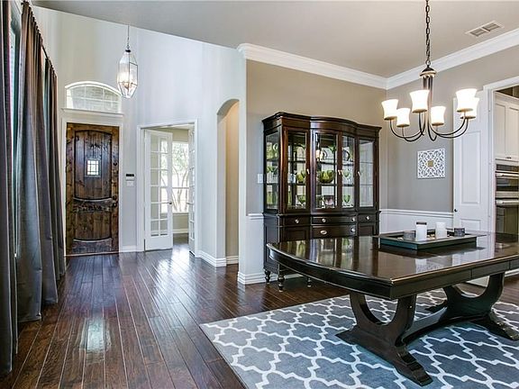 3rd image of 4398 Childress Trl