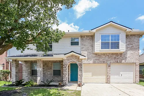 2431 Fox River Ln Photo 1