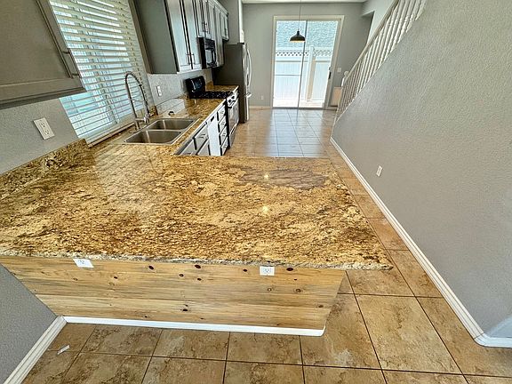 3rd image of 1666 Tristan Flower Ave
