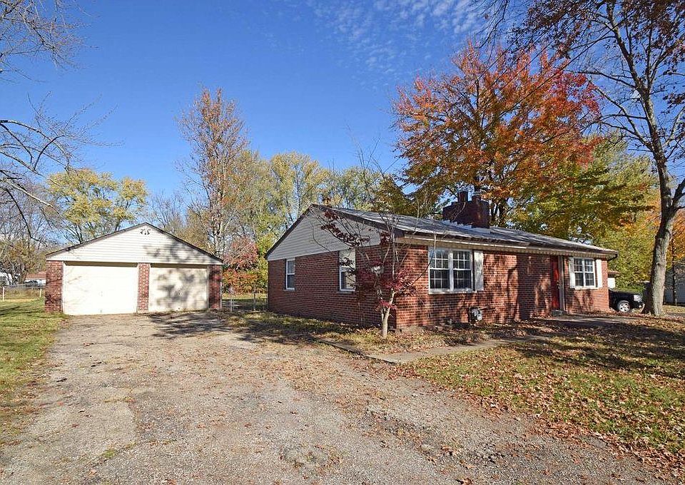 1st image of 844 Carol Dr