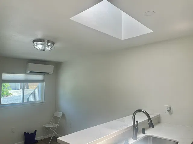 301A Bitner St — Photo 4