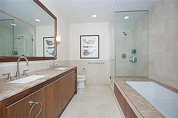 Rented by DJK Residential | media 5