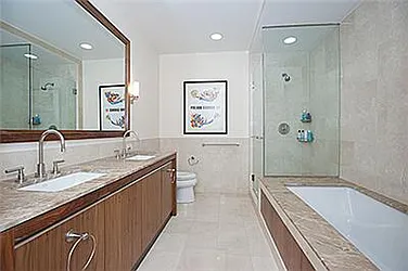 Rented by DJK Residential