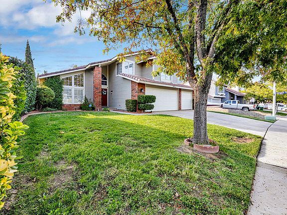 5th image of 37437 Yorkshire Dr