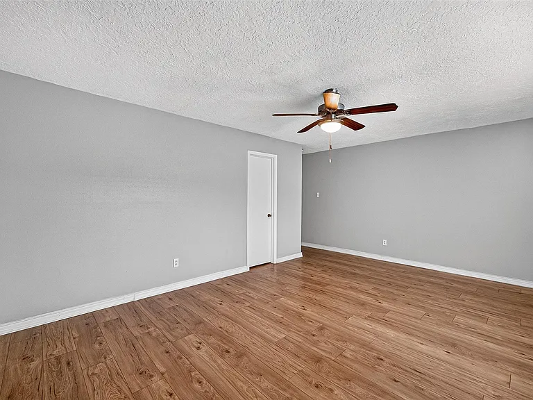 19610 San Gabriel Dr — Photo 30