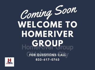 9316 NW 126th St, Yukon, OK 73099