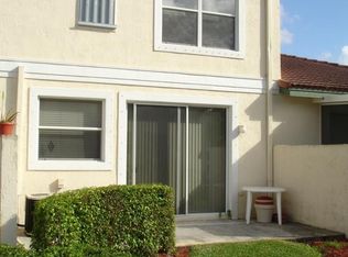 4768 NW 116th Ter, Coral Springs, FL 33076