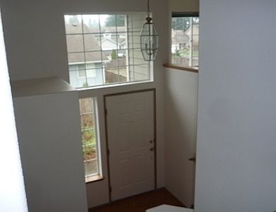 3rd image of 12810 95th Avenue Ct E