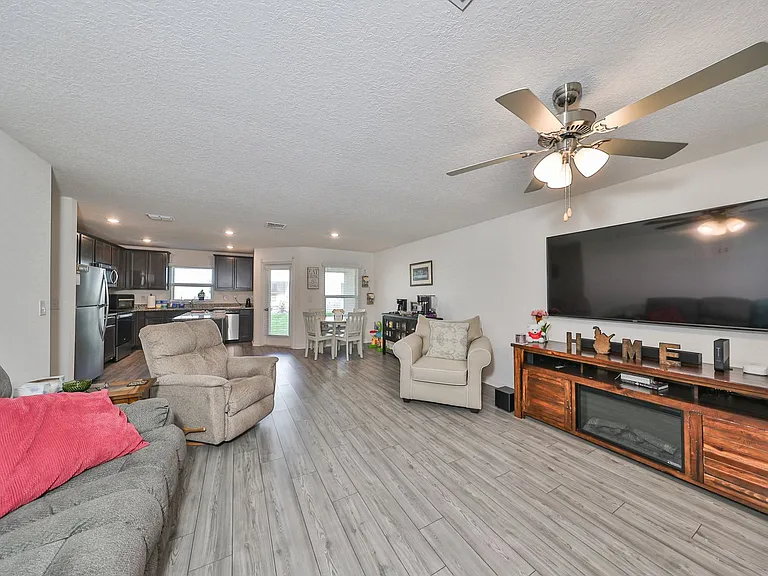 5311 New Friendship Pl — Photo 20