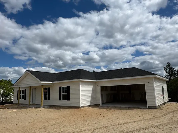 620 Silica Ct, West Columbia, SC 29170