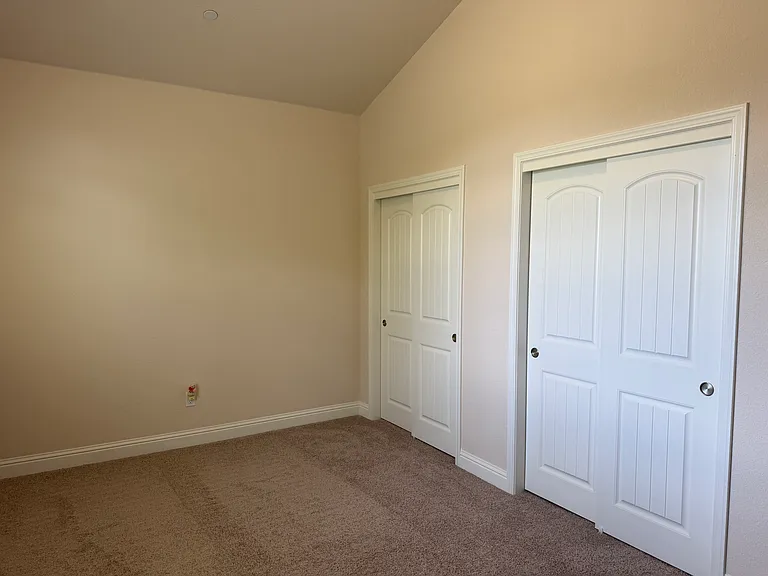 2395 Narvaez Way — Photo 5