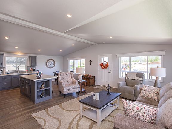3rd image of 333 Mountain View Dr Unit 88