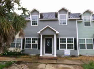 234 Timber Ridge Dr, Thomasville, GA 31757