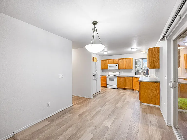 3907 183rd Street Ct E — Photo 17