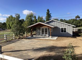 2508 Starhaven Ln, Vista, CA 92084