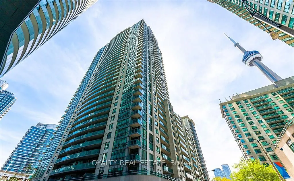 2 bed, $3,100 — Photo 1