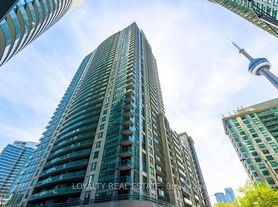 19 Grand Trunk Cres