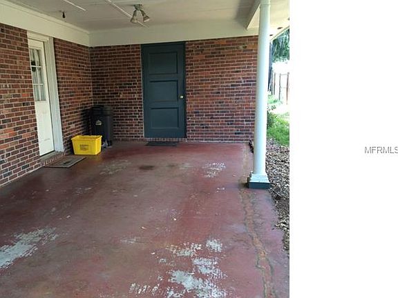 2nd image of 2134 Lake Holloway Blvd