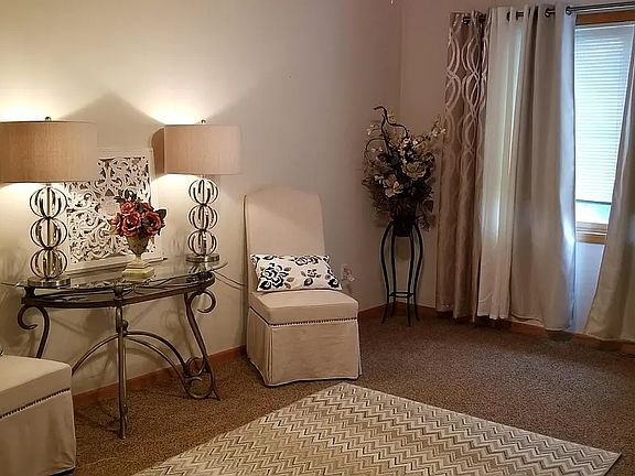 5th image of 1416-1420 6th Ave S #20369ab2a