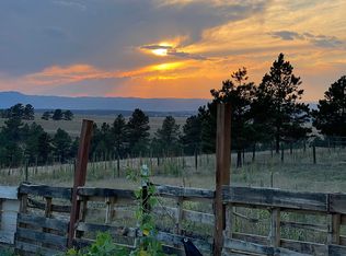 3980 Walker Rd, Colorado Springs, CO 80908
