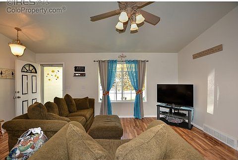 4th image of 166 50th Avenue Pl