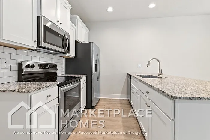 3474 W Tuscan Rd — Photo 7