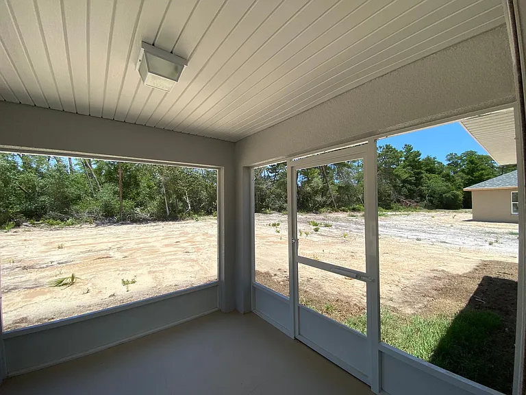 4217 SW 162nd Pl — Photo 25